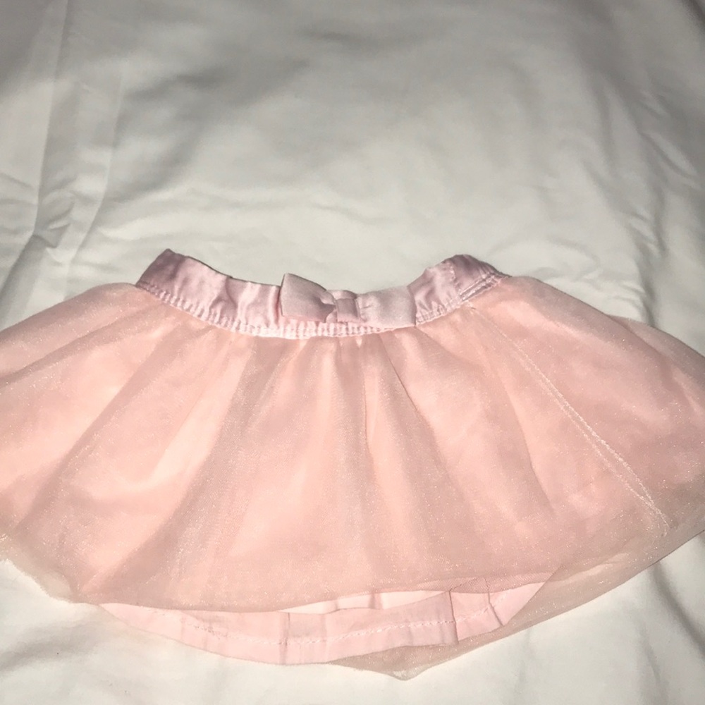 COMBO!!!! - Picture 5 of 5